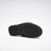 Ботинки Reebok Exofit Hi Plus Ripple