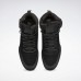 Ботинки Reebok Exofit Hi Plus Ripple
