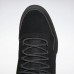 Ботинки Reebok Exofit Hi Plus Ripple