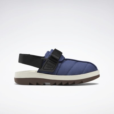 Сандалии Reebok Beatnik