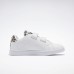Кроссовки Reebok Royal Complete CLN 2