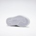 Кроссовки Reebok Royal Complete CLN 2