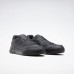 Кроссовки Reebok Club C Legacy