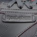 Кроссовки Reebok Club C Legacy