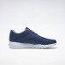 Кроссовки Reebok Flexagon Energy Train 3