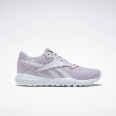 Кроссовки Reebok Flexagon Energy Train 3