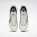 Кроссовки Classic Leather Legacy AZ