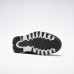 Кроссовки Reebok Keith Haring Classic Leather