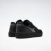 Кроссовки Reebok Resonator Low