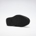 Кроссовки Reebok Resonator Low