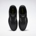 Кроссовки Reebok Resonator Low