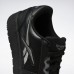 Кроссовки Reebok Resonator Low