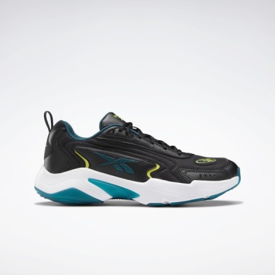 Кроссовки Reebok Vector Runner
