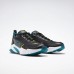 Кроссовки Reebok Vector Runner
