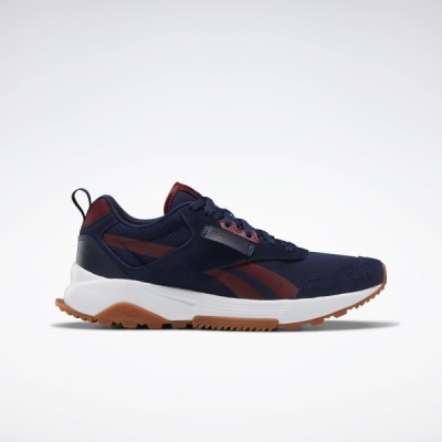 Кроссовки Reebok Tradition