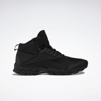 Кроссовки Reebok Trail Chaser III Mid