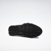 Кроссовки Reebok Trail Chaser III Mid