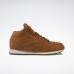 Кроссовки Classic Leather Mid GTX-THIN