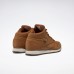 Кроссовки Classic Leather Mid GTX-THIN