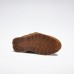 Кроссовки Classic Leather Mid GTX-THIN
