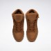 Кроссовки Classic Leather Mid GTX-THIN