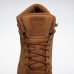 Кроссовки Classic Leather Mid GTX-THIN