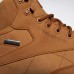 Кроссовки Classic Leather Mid GTX-THIN