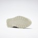 Кроссовки Classic Leather Mid GTX-THIN