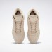 Кроссовки Classic Leather Mid GTX-THIN