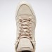 Кроссовки Classic Leather Mid GTX-THIN