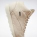 Кроссовки Classic Leather Mid GTX-THIN