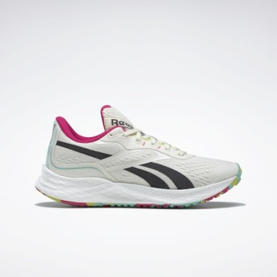 Кроссовки Reebok Floatride Energy Grow
