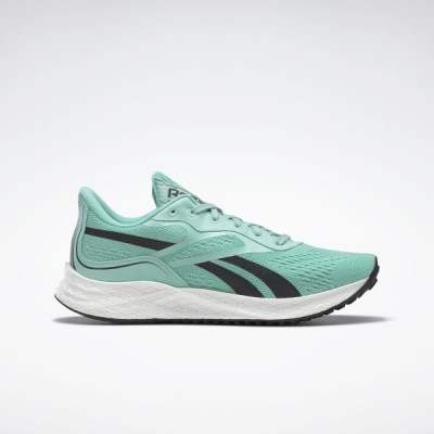 Кроссовки Reebok Floatride Energy Grow