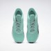 Кроссовки Reebok Floatride Energy Grow