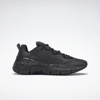 Кроссовки  Reebok Zig Kinetica II