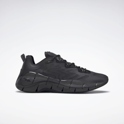 Кроссовки  Reebok Zig Kinetica II
