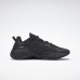 Кроссовки  Reebok Zig Kinetica II