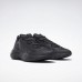 Кроссовки  Reebok Zig Kinetica II