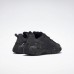 Кроссовки  Reebok Zig Kinetica II