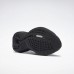 Кроссовки  Reebok Zig Kinetica II
