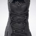 Кроссовки  Reebok Zig Kinetica II
