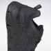 Кроссовки  Reebok Zig Kinetica II