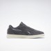 Кроссовки Reebok Royal Techque