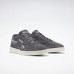 Кроссовки Reebok Royal Techque