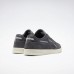 Кроссовки Reebok Royal Techque