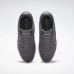 Кроссовки Reebok Royal Techque