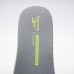 Кроссовки Reebok Royal Techque