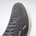 Кроссовки Reebok Royal Techque