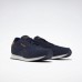 Кроссовки Reebok Royal Classic Jogger 3.0