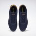 Кроссовки Reebok Royal Classic Jogger 3.0
